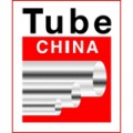 TUBE CHINA