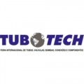 TUBOTECH