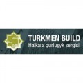 TURKMEN BUILD