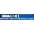 TURKMENTEL