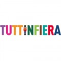 TUTTINFIERA