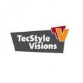 TV - TEXTILVEREDELUNG + PROMOTION