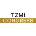 TZMI CONGRESS