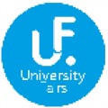 UK EDUCATION FAIR - LONDON