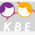 ASEAN (Bangkok) Kids & Baby EXPO 2020 KBE 2020