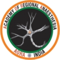 AORA-AOSRA Conference