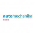 Automechanika Dubai
