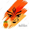 Gatanga Temple Durga Puja- 2020