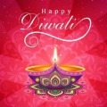 Happy Diwali 2020- Gatanga Temple