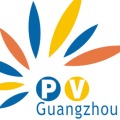Solar PV World Expo (PV Guangzhou)