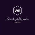 WednesdaysWithBernice 