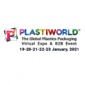 PLASTIWORLD 2021