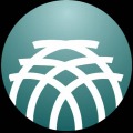 PMP 2021 EXAM CHANGE UPDATE (FREE WEBINAR)