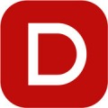 Connected Data to leverage product-affinity driven customer segmentation
