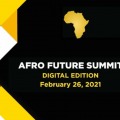 Afro Future Summit