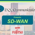 SD-WAN for your Business