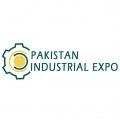 PAKISTAN INDUSTRIAL EXPO