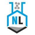 NEPAL LAB 