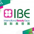 IBE International Beauty Expo