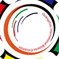 The 15th Guangzhou International Billiards Exhibition (GBE 2021)