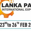 Virtual Sri Lanka  5P International Expo 2021
