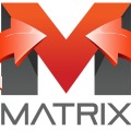 Matrix Hiring Event