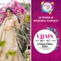 THE POP-UP FLEA: UJJAIN SUMMER EXHIBITION