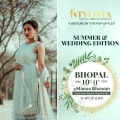 STYLISTA: BHOPAL SUMMER EXHIBITON