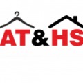 Apparel Textiles & Home Supplies Expo India 2021