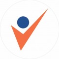 Live Webinar : All Chemical Automates Sales Order Creation Process using Nividous Platform