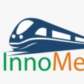 InnoMetro 2021