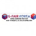 G Fair Korea 2021