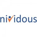 Live Webinar : Premier InfoAssists Automates Shipping Documentation Process with Nividous Platform