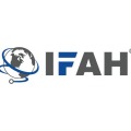 IFAH Conference (formerly Smart Health Conference)