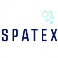 SPATEX 2024