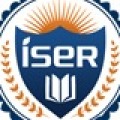 International Conference on Advances in Business Management and Information Science