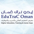 EduTraC Oman 2022