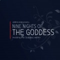 NINE NIGHTS OF THE GODDESS BATCH 5