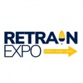Retrain Expo