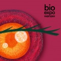 BIOEXPO Warsaw