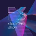 Electronics Show