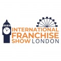 International Franchise Show