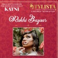 STYLISTA LIFESTYLE EXHIBITION IKATNI