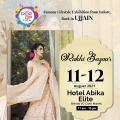 POP-UP FLEA RAKHI EXHIBITION UJJAIN
