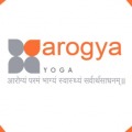 Yoga Teacher Training in Rishikesh, India