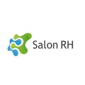 Salon RH