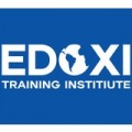 Are you looking for a Public Speaking Workshop?