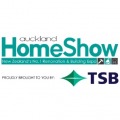 Auckland Home Show