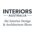 Interiors Australia 