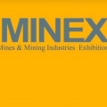 MINEX 2021 (10th international investment opportunities in Iran's mines & mining industries exhibition)